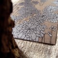 Jungle Postcard - Set of 6